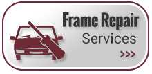 Frame Repair Services