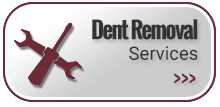 Dent Removal Services