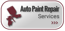 Auto Paint Repair Services