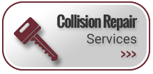 Collision Repair Services